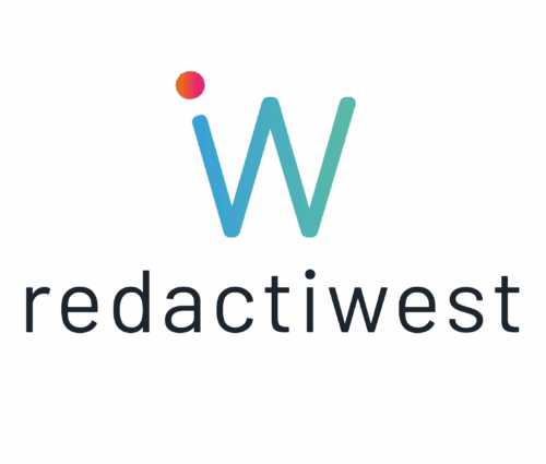 Logo Redactiwest